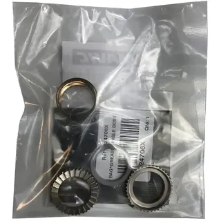 MAVIC Ratch Kit 2 24t