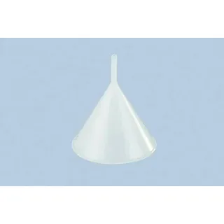 Hünersdorff 950100 Trichter 18 ml 50 mm