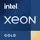 Xeon Gold 5318Y LGA 4189 10 24 Kerne 48 Threads
