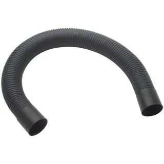 Weller Absaugarm flexibel ibler Ø 60 mm 1 m (Absaugarm), Lötgerät Zubehör