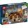 Harry Potter Adventskalender 2019 75964