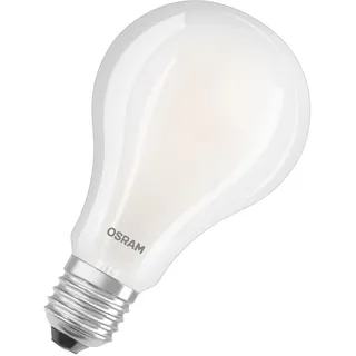 Osram LED-Lampe 24W E27 4000K neutralweiß 1 St.