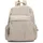 Damen MD20 Rucksack Einheitsgröße Cashmere One Size