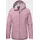 Jacket Style Rosa 38
