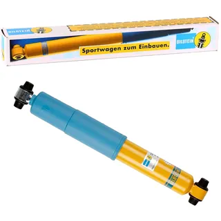 Bilstein 24-102582 Stoßdämpfer B6