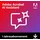 Adobe AI Assistant for Acrobat for Teams