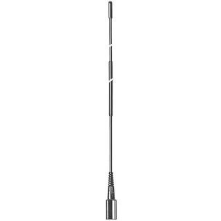 Albrecht Hyflex CL27 Antenne, Walkie-Talkie Zubehör