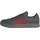 Herren Grey six/Better Scarlet/Grey Four 41 1/3