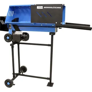 Güde GHS 500/6,5TE 230 V