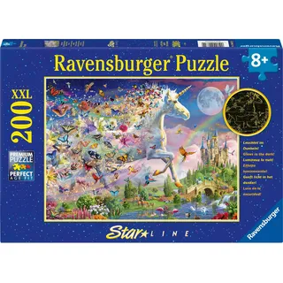 Ravensburger 12000872