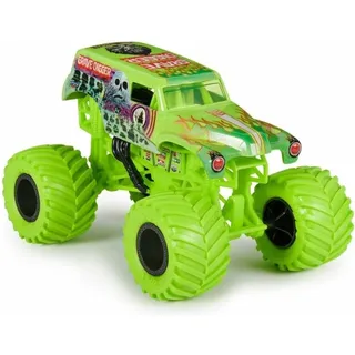 Spin Master Monster Jam Grave Digger (6069137)