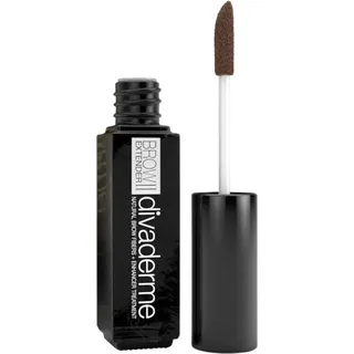Divaderme Brow Extender II 9 ml