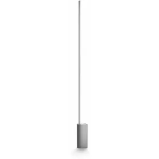 Philips Gradient Signe 1D13NT00C020A Schwarz