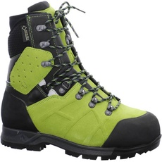 Bild von Protector Ultra 2.0 GTX lime-green 10.5