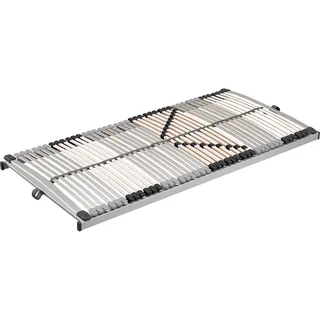 Sun Garden L 4050 Lattenrost Classic Nicht Verstellbar