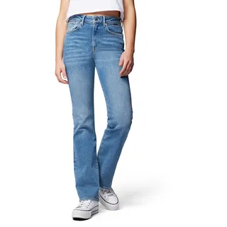 Maria; mid Indigo 90s