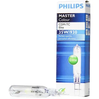 Philips CDM-TC Elite 35W/930