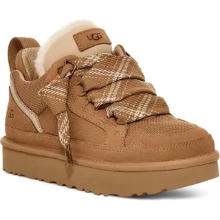 UGG Australia Lowmel Chestnut 39