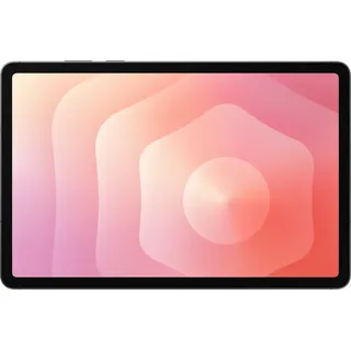 Galaxy Tab S11 Wi-Fi 512 GB Gray