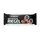 LowCarb.one Protein Espresso-Nero Riegel 35 g