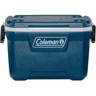 Coleman Xtreme 49 l