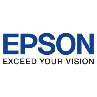 Epson Printhead, FA04061