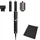 FlexStyle HD424EU 3-in-1 schwarz