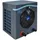 HPM40 grau 0,43 m