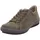 Tanaro Damen Weite E Yerba 39