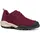 Mojito GTX raspberry (493) 36,0