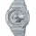 GA-2100 Edelstahl 45,4 mm GA-2100FF-8AER
