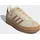 Originals Sneaker »GAZELLE Bold