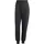Damen Trainingshose Z N E Pant JE7842 M Black M