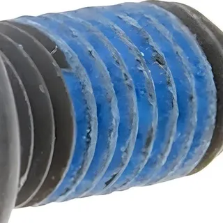 Schraube Piaggio OEM M5x12 für Aprilia SX 50, Piaggio MP3 500, Aprilia RX 50