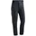 M Regular Schwarz 28