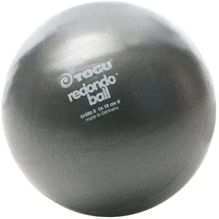 Togu Redondo Ball Grau 18 cm