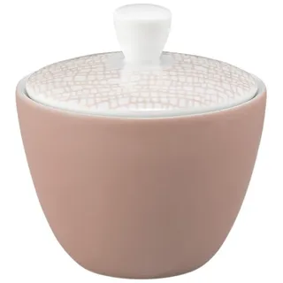 SELTMANN WEIDEN "Zuckerdose Life Fashion 260 ml", posh rose),