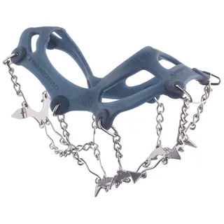 Snowline Schneeschuhketten Spikes Walk XL