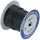 Kupferdraht 18 Awg 0 8 mm2