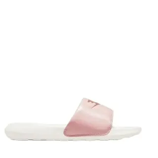 Nike Damen Victori Slipper, CN9676-600, Rose Whisper Sail Active, 36.5 EU