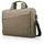 Casual Toploader T210 notebook Case 15.6"