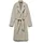 VMFORTUNEAYA Long Coat NOOS