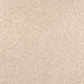 Primaflor PVC Boden OAKLAND Granit Beige 2,00m x 3,00m - Meterware - Vinyl Designboden CV Bodenbelag Steinoptik - Braun