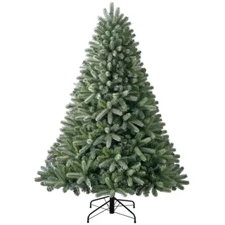 Evergreen Weihnachtsbaum Vermont Fichte 180 cm