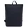 Jessy-Lu Rucksack Blau