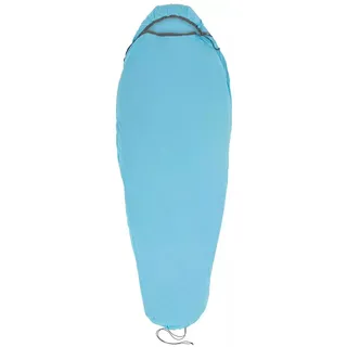 Sea to Summit Breeze Liner
