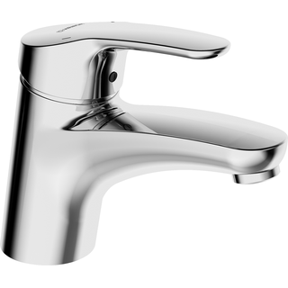 Hansa HansaMix Einhandmischer DN 15 (01082183)