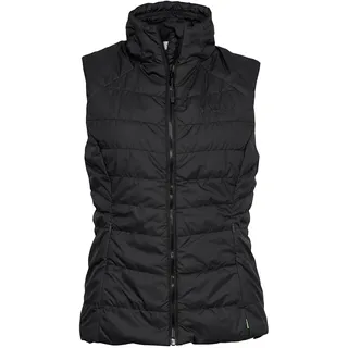 Vaude Women's Moena Insulation Vest
