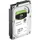 Barracuda 6 TB 3,5" 185 Mb/s