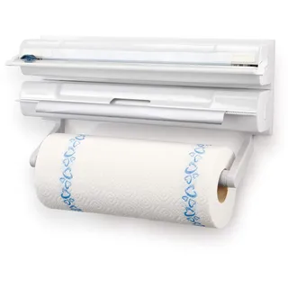 Tescoma Küchenorganizer onWALL, 3 in 1,